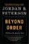 تصویر  beyond order (رقعی-شمیز)